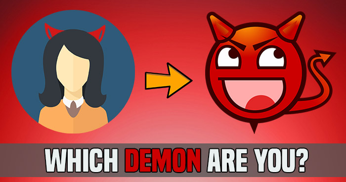 which-demon-are-you-quiz
